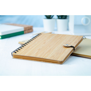 Fotografie k reklamnímu předmětu „blok“