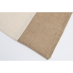 Fotografie k reklamnímu předmětu „taška“