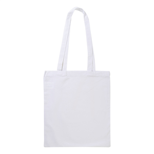 Fotografie k reklamnímu předmětu „taška“