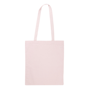 Fotografie k reklamnímu předmětu „taška“