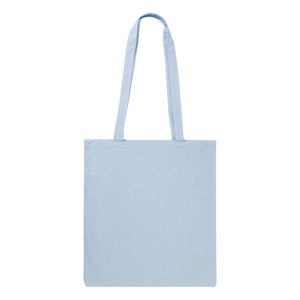 Fotografie k reklamnímu předmětu „taška“