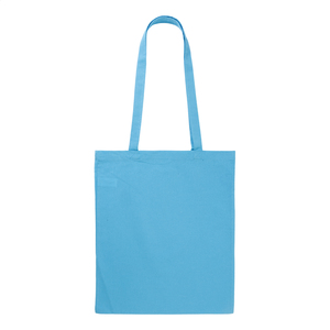 Fotografie k reklamnímu předmětu „taška“