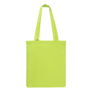 Fotografie k reklamnímu předmětu „Colote Plus taška“