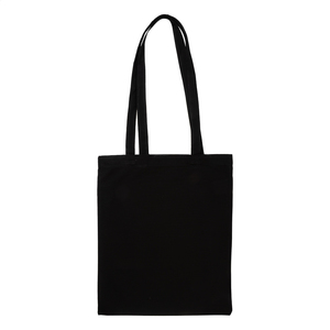 Fotografie k reklamnímu předmětu „Colote Plus taška“