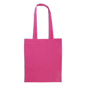 Fotografie k reklamnímu předmětu „Colote Plus taška“