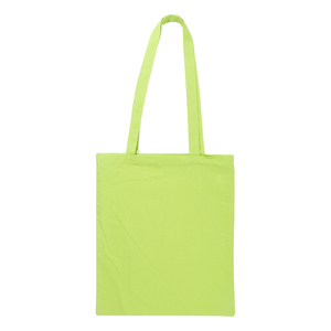 Fotografie k reklamnímu předmětu „Colote Plus taška“