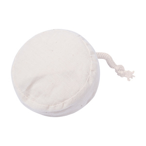 Fotografie k reklamnímu předmětu „nákupní taška“