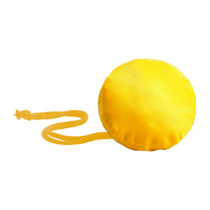 Fotografie k reklamnímu předmětu „Baltox nákupní taška“