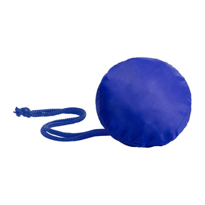 Fotografie k reklamnímu předmětu „Baltox nákupní taška“