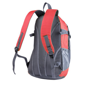 Fotografie k reklamnímu předmětu „batoh“