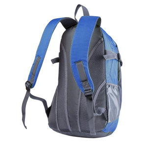 Fotografie k reklamnímu předmětu „batoh“