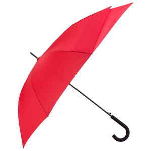 Fotografie k reklamnímu předmětu „deštník“