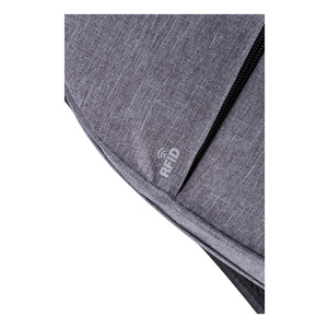 Fotografie k reklamnímu předmětu „batoh“