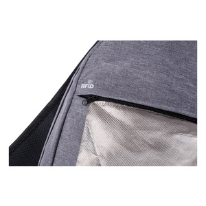 Fotografie k reklamnímu předmětu „batoh“