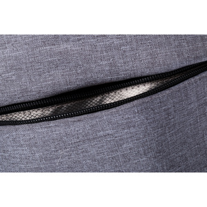 Fotografie k reklamnímu předmětu „batoh“