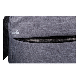 Fotografie k reklamnímu předmětu „batoh“