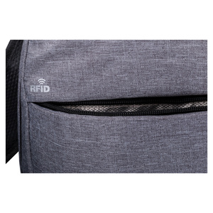 Fotografie k reklamnímu předmětu „batoh“