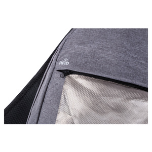 Fotografie k reklamnímu předmětu „batoh“