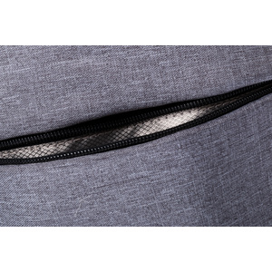 Fotografie k reklamnímu předmětu „batoh“