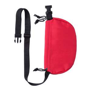 Fotografie k reklamnímu předmětu „ledvinka“