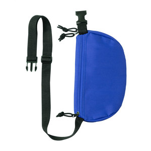 Fotografie k reklamnímu předmětu „ledvinka“