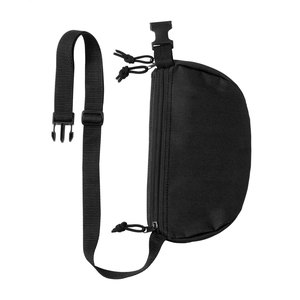 Fotografie k reklamnímu předmětu „ledvinka“