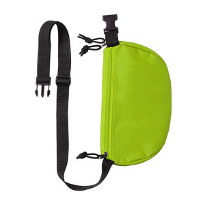 Fotografie k reklamnímu předmětu „ledvinka“