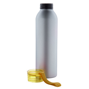 Fotografie k reklamnímu předmětu „láhev“