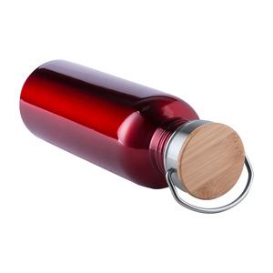 Fotografie k reklamnímu předmětu „sportovní láhev“