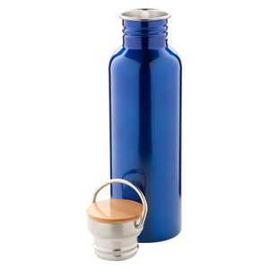 Fotografie k reklamnímu předmětu „sportovní láhev“