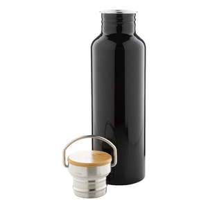 Fotografie k reklamnímu předmětu „sportovní láhev“