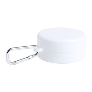 Fotografie k reklamnímu předmětu „skládací pohárek“