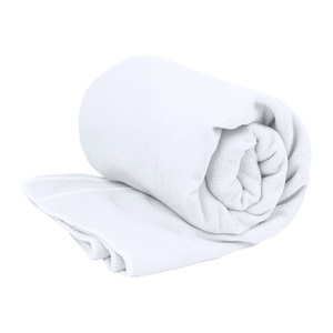 Fotografie reklamního předmětu „absorbční ručník“