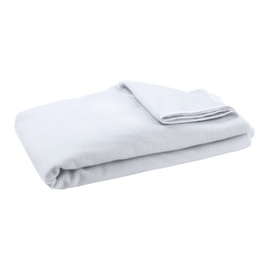Fotografie k reklamnímu předmětu „absorbční ručník“