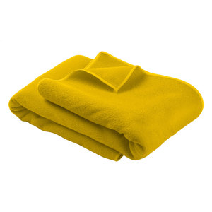 Fotografie k reklamnímu předmětu „absorbční ručník“