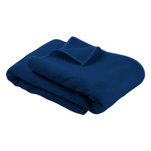 Fotografie k reklamnímu předmětu „absorbční ručník“