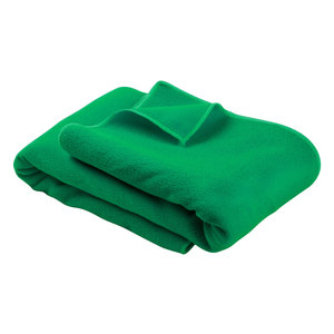 Fotografie k reklamnímu předmětu „absorbční ručník“