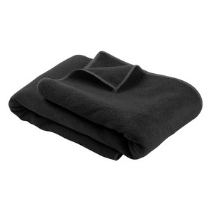 Fotografie k reklamnímu předmětu „absorbční ručník“