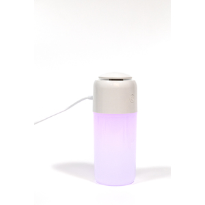 Fotografie k reklamnímu předmětu „zvlhčovač“