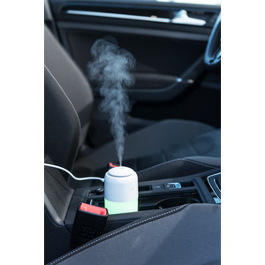 Fotografie k reklamnímu předmětu „zvlhčovač“