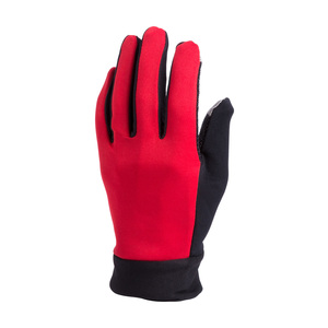 Fotografie k reklamnímu předmětu „dotykové sportovní rukavice“