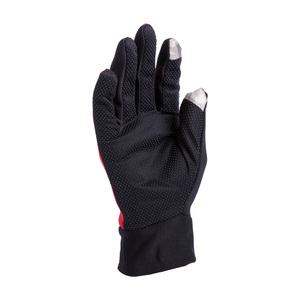 Fotografie k reklamnímu předmětu „dotykové sportovní rukavice“