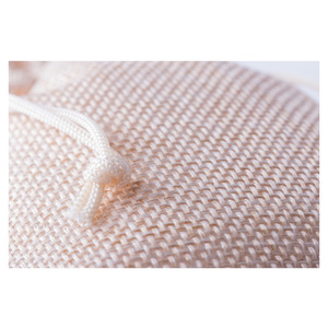 Fotografie k reklamnímu předmětu „polyesterový pytlík“