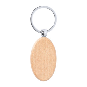 Fotografie k reklamnímu předmětu „přívěšek na klíče, kolečko“