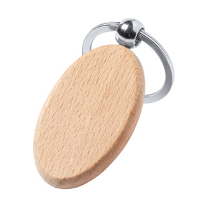 Fotografie k reklamnímu předmětu „přívěšek na klíče, kolečko“