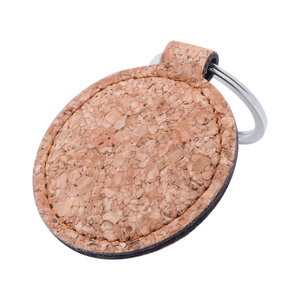 Fotografie k reklamnímu předmětu „přívěšek na klíče“