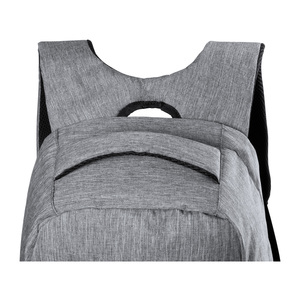 Fotografie k reklamnímu předmětu „batoh“