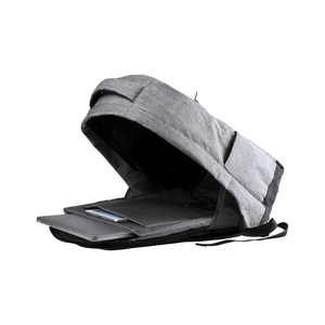 Fotografie k reklamnímu předmětu „batoh“