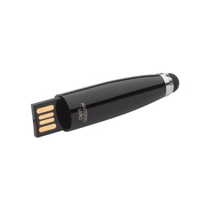 Fotografie k reklamnímu předmětu „USB dotykové pero“