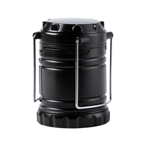 Fotografie k reklamnímu předmětu „kempinková lampa“